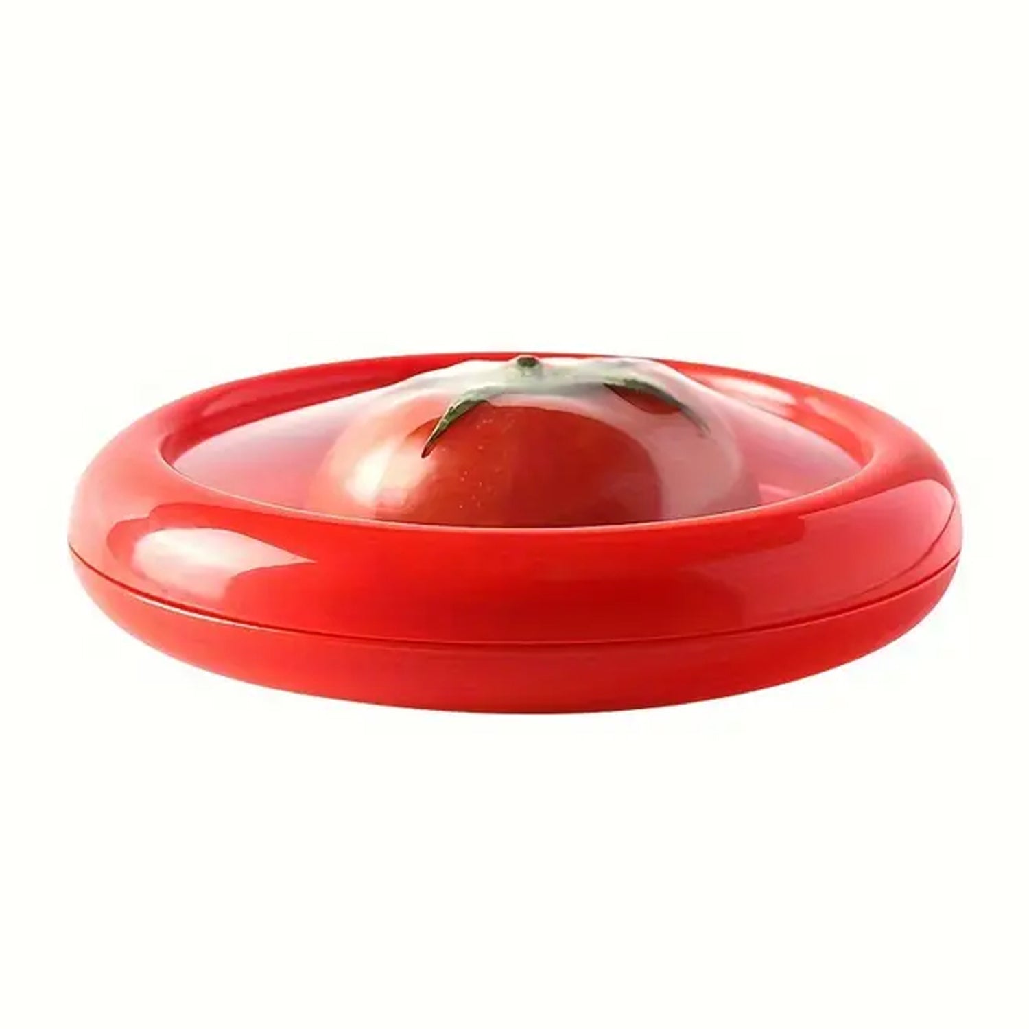 Vegetable Container Premium Fruits Saver Keeper For Kitchen Organization Vegetable Container Premium Fruits Saver Keeper For Kitchen Organization
